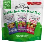 Nature's Garden Healthy Trail Mix S