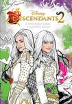 DESCENDANT