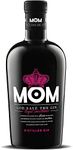 MOM Gin 70cl