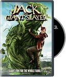 Jack the Giant Slayer