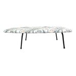 Benesta Wooden Tabletop Ironing Board
