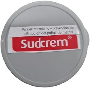 SUDCREM Po