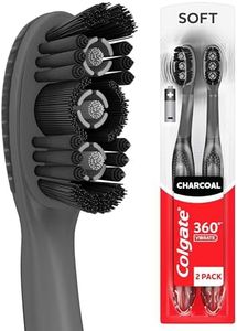 Colgate 36