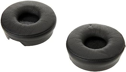 Jabra Engage Ear Cushion BLK