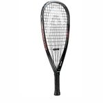 Head Black Widow Racquetball Racquet