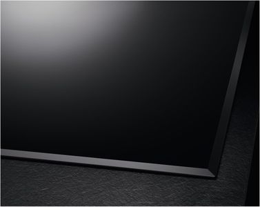 AEG 6000 Induction Hob 60cm – Built-In Electric Cooktop