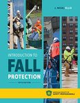 Introduction to Fall Protection