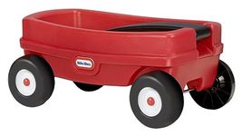 Little Tikes Lil' Wagon – Amazon Exclusive