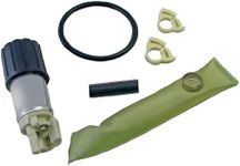 ACDelco EP311 GM Original Equipment Electric Fuel Pump Assembly