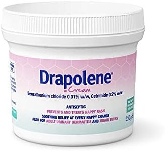 Drapolene 