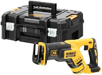 Dewalt 18 