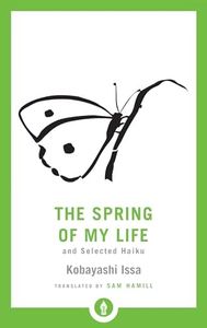 The Spring