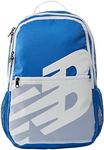 New Balance Laptop Backpack, Core P