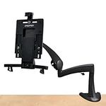 Ergotron Neo Flex Desk Mount Tablet Arm