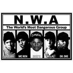 The Nwa