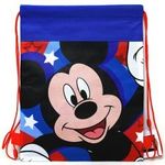 Disney Sling Bag Backpack