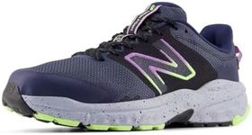 New Balance Women's Fresh Foam 510 