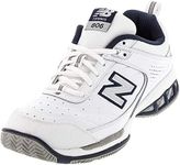 New Balance Men's 806 V1 Tennis Sho