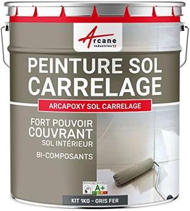 Peinture c