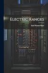 Electric Ranges