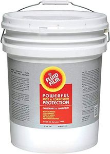 Fluid Film
