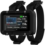 Garmin Descent™ X50i, Premium Dive 