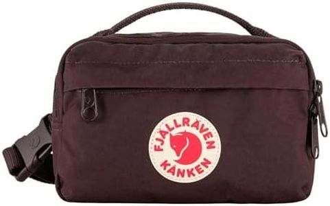 Fjällräven