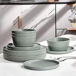 Melamine Dinnerware Sets, Dinnerwar