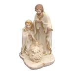 Collectible Nativity Sets