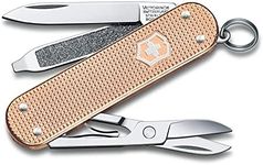 Victorinox