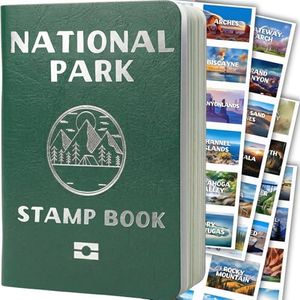 National P