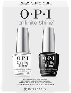 OPI Infini