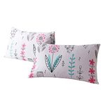 Pillow Set For Teen Girls