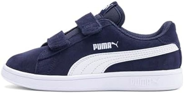 Puma Boys'