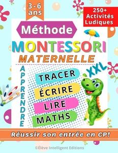 Méthode Mo