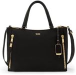 TUMI - Voyageur Valetta Tote - Wome