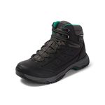 Berghaus Women's Expeditor Ridge 2.0 Waterproof Walking Boots | Breathable | Extra Cushion