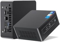 Intel NUC 13 Pro，For ASUS NUC13ANHi