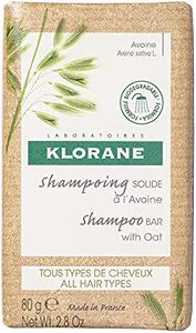 Klorane Ul