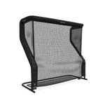 The Net Return Pro Series V2 Multi-Sport Golf Net