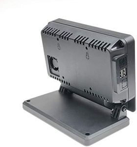 SmartiPi T