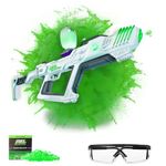 Gel Blaster The Original Surge XL Gel Blaster - 150ft/45M Extended Range, 16,000 Rounds, 4 Hour Battery Life, High-Performance Gel Ball Blaster, Semi, Full-Auto & Triple Burst Modes | Ages 14+