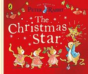 Peter Rabbit Tales: The Christmas Star