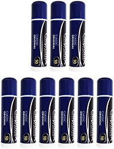 Chapstick 