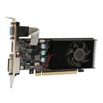 Agp Graphics Cards