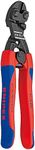KNIPEX Cobolt Compact Bolt Cutter w