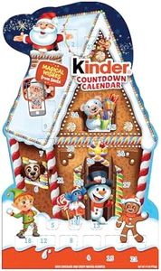 Kinder Hol