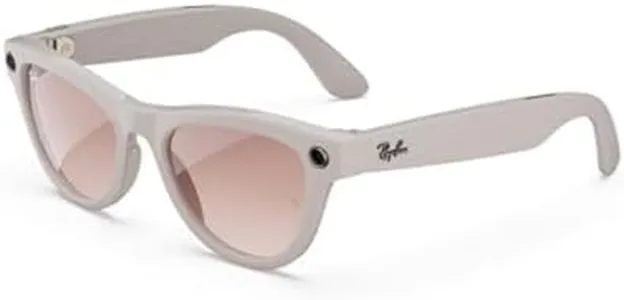 Ray-Ban | 