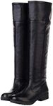 Adult Men's Cos-Play Knee-high Boot