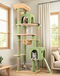 Globlazer Large Cactus Cat Tree Tow